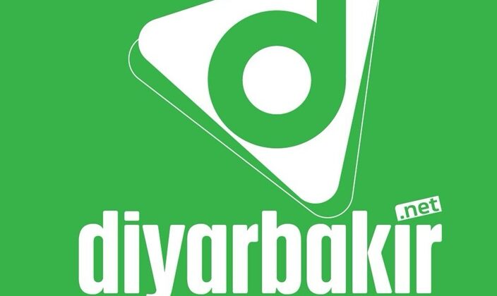 Diyarbakır Haberleri: Ekonomi, Kültürel Yaşam, Gezilecek Yerler…Diyarbakir.net