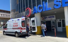 Gıda zehirlenmelerine dikkat!