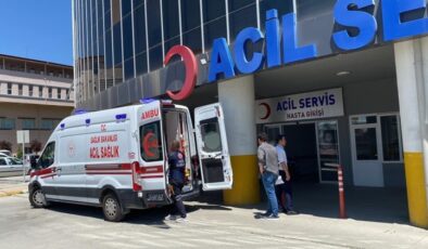 Gıda zehirlenmelerine dikkat!