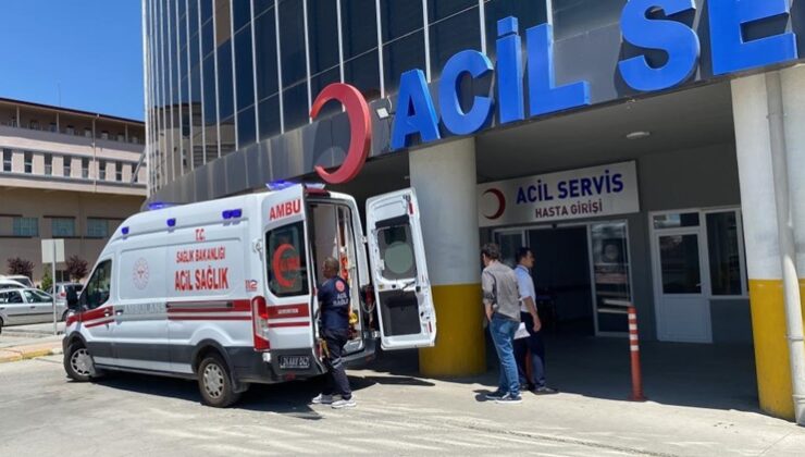 Gıda zehirlenmelerine dikkat!