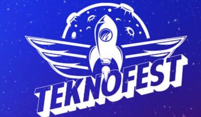 TEKNOFEST’te ‘Kablosuz Haberleşme Yarışması
