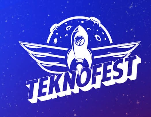 TEKNOFEST’te ‘Kablosuz Haberleşme Yarışması