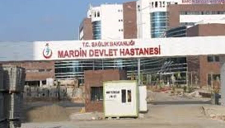 Yolda ağır yaralı bulunan bir kişi hastanede hayatını kaybetti
