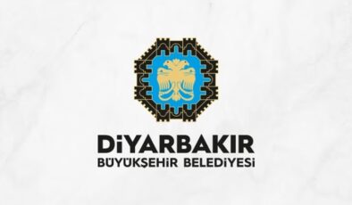 Büyükşehir Belediyesi muhtar buluşmaları gerçekleştirecek