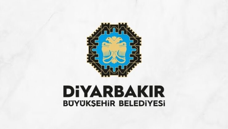 Büyükşehir Belediyesi muhtar buluşmaları gerçekleştirecek