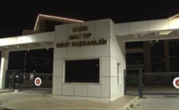 Otel odasında iki kardeş ölü bulundu
