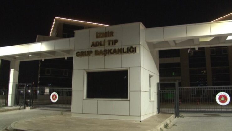Otel odasında iki kardeş ölü bulundu