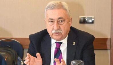 “Fiyatlardaki artış sahte para riskini de doğrudan arttırıyor”