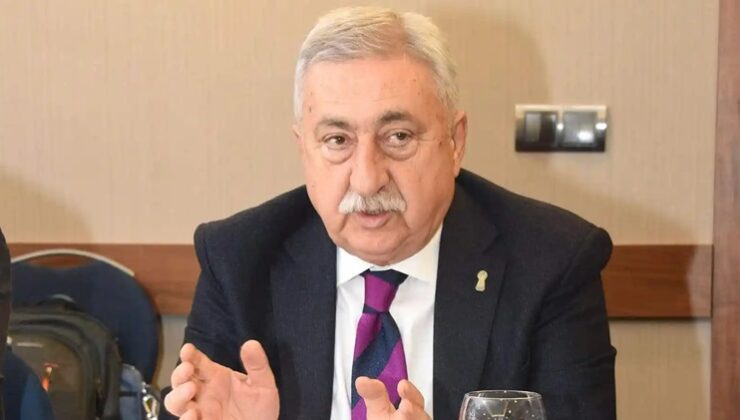 “Fiyatlardaki artış sahte para riskini de doğrudan arttırıyor”
