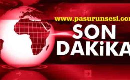 Muş’ta akrabalar arası kavga ölümle sonuçlandı