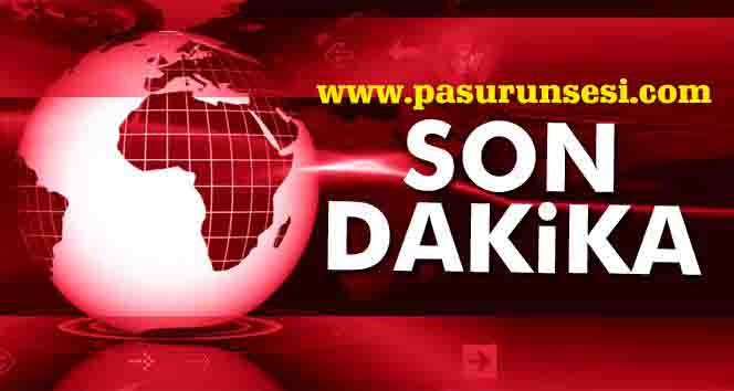Muş’ta akrabalar arası kavga ölümle sonuçlandı