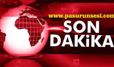 Şanlıurfa’da silahlı kavgada 1 kişi öldü, 3 kişi yaralandı