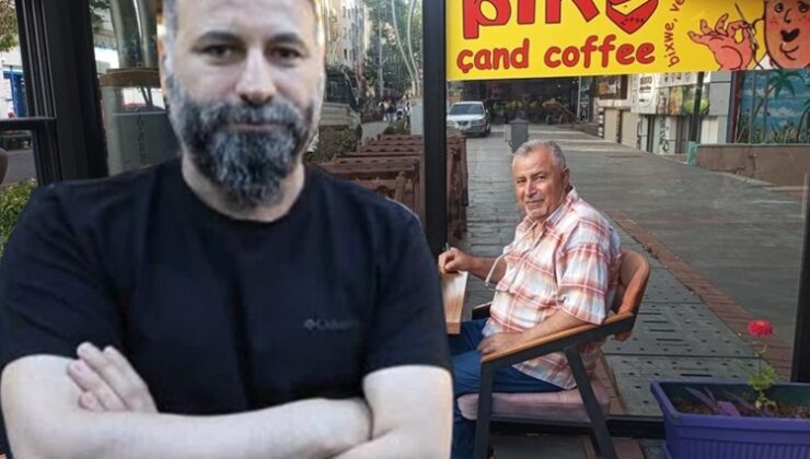 Sözlerim yanlış aktarıldı, çok üzüldüm’
