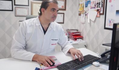 Sıcaklar kalp hastaları için risk taşıyor