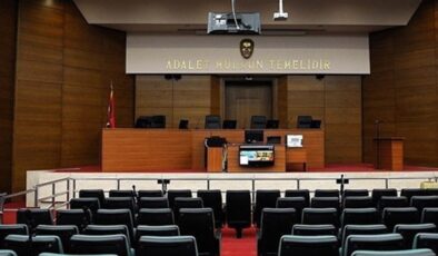 Sinan Ateş davası yarın başlıyor