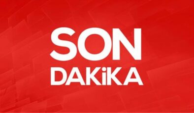 Avukatlar Tahir Elçi duruşmasını terk etti