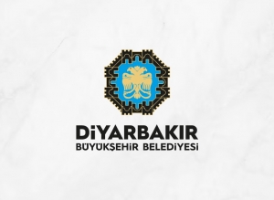 Büyükşehir’den Gezin parkı için açıklama