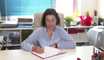 Beyin sağlığını koruma ipuçları