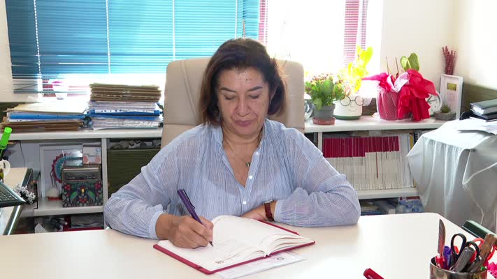 Beyin sağlığını koruma ipuçları