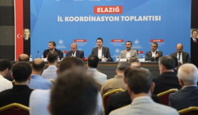 2024’te 200 bin konut teslim edilecek