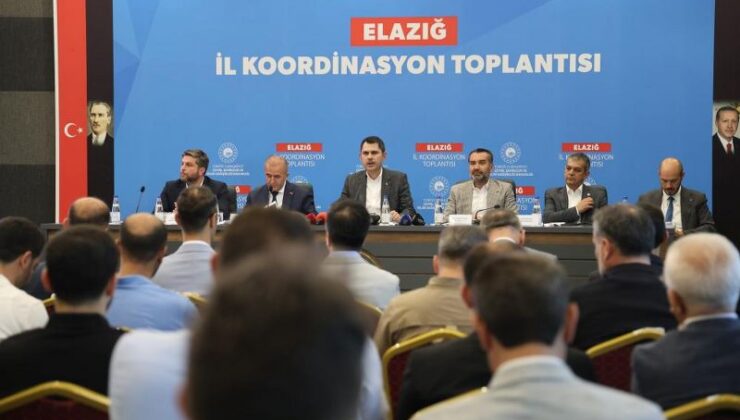 2024’te 200 bin konut teslim edilecek