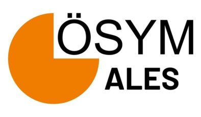 ALES/2 pazar günü 157 bin adayla yapılacak