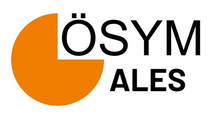 ALES/2 pazar günü 157 bin adayla yapılacak