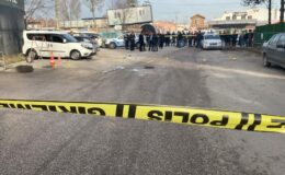 Miras kavgasında abisi için ‘yanlış yaptı’ dedi