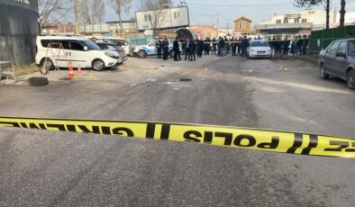 Miras kavgasında abisi için ‘yanlış yaptı’ dedi