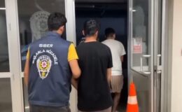 Garanti kupon dolandırıcılığı: 14 tutuklama
