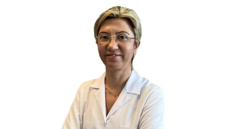 “Cilt kanserindeki artışı, güneşte daha uzun kalmak tetikledi”