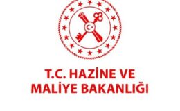 Kalkınma Fonu ve Yatırım Bankası Üst Fonu kuruldu