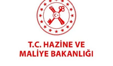 Kalkınma Fonu ve Yatırım Bankası Üst Fonu kuruldu