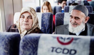 Emekliler için indirim kampanyaları büyük ilgi görüyor