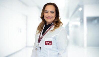 Adet geciktirme ilaçlarına dikkat!
