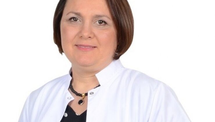 Anne sütü, bebeklerde obezite riskini düşürüyor