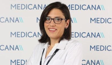 Aşırı sıcaklar çocuk sağlığını tehdit ediyor