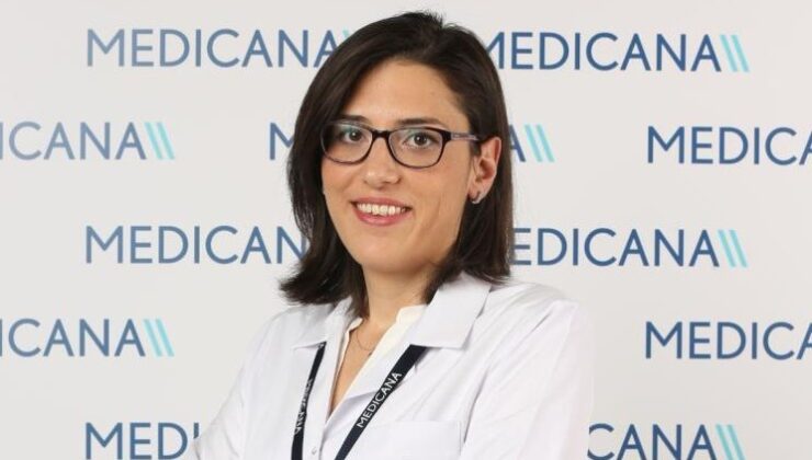 Aşırı sıcaklar çocuk sağlığını tehdit ediyor