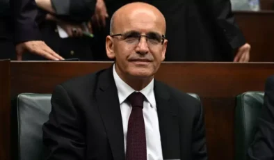 Asgari ücret artışı enflasyonu aşacak