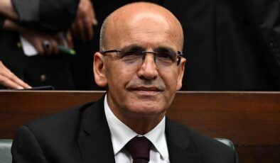 Ulusal Taşıt Tanıma Sistemi 2025’te başlıyor