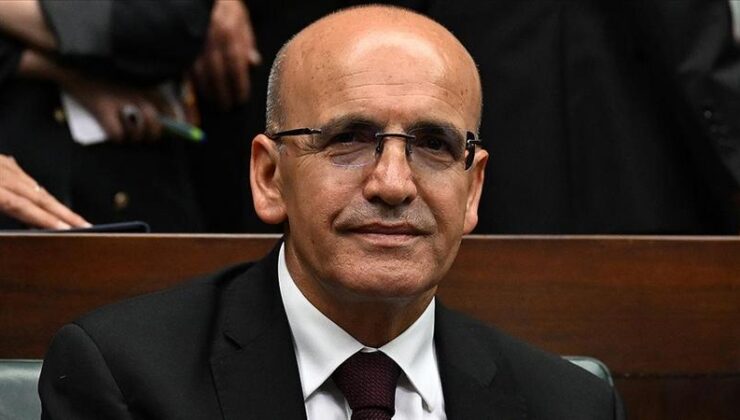 Ulusal Taşıt Tanıma Sistemi 2025’te başlıyor