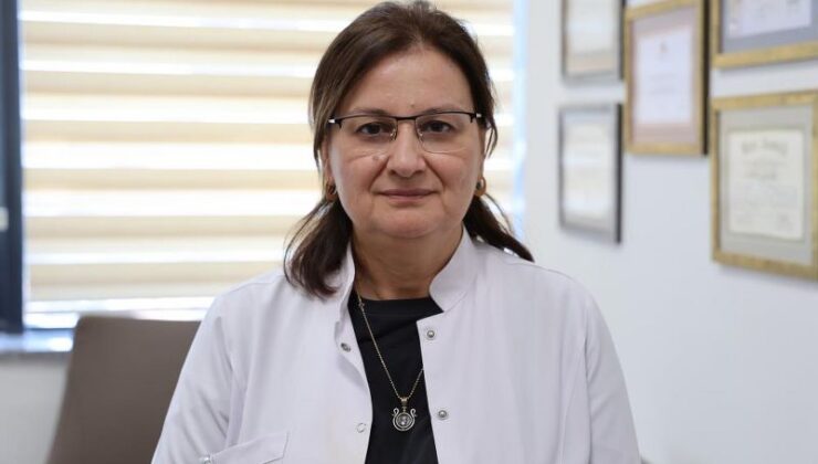 Bakımsız klimalar sağlığı tehdit ediyor