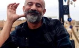 Batman’da öğretmen evinde ölü olarak bulundu