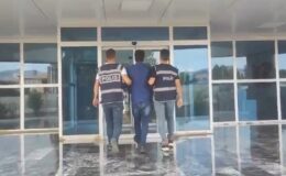 Bingöl’de aranması bulunan şahıslar yakalandı