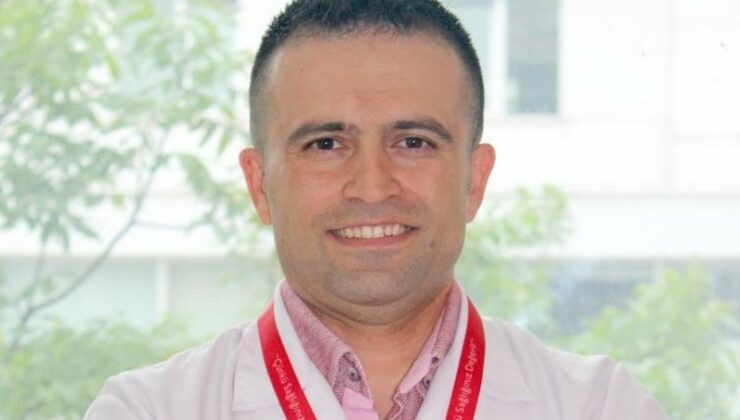 Çocuklarda sıcak çarpması tehlikesi