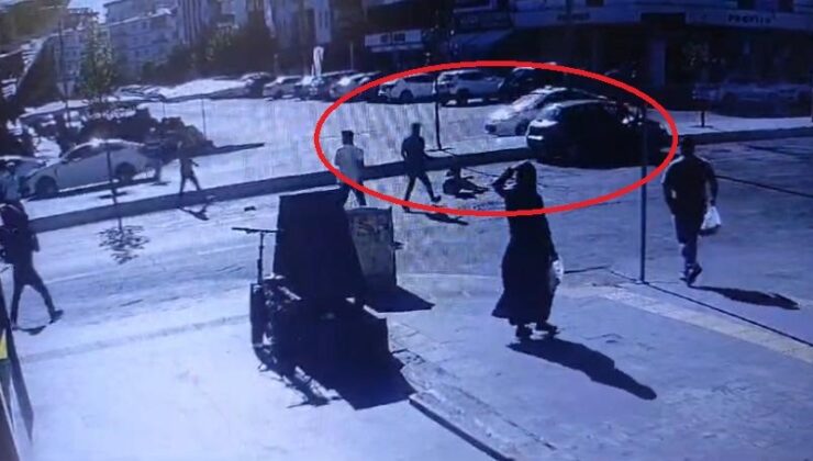 Diyarbakır’da esnaflar güvenli geçiş için ışık istiyor
