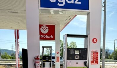 100 günde 100 bayiye ulaştı