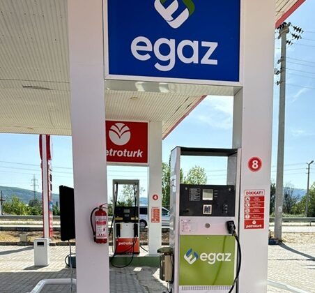 100 günde 100 bayiye ulaştı