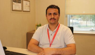 Ekranla fazla vakit otizm belirtilerini artırıyor
