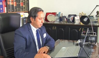 En düşük memur maaşı ne kadar olacak?